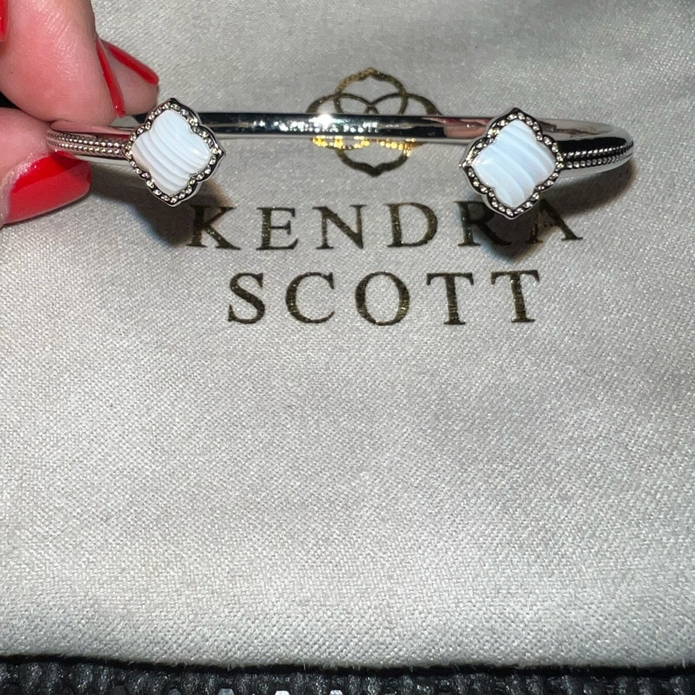 Kendra Scott Bracelet/Bangle